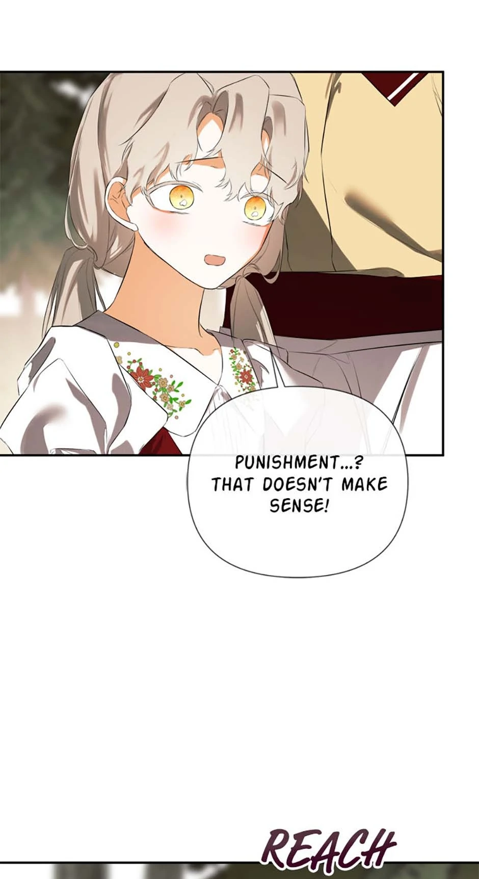 I Mistook the Hidden Identity of the Sub Male Lead Chapter 79 254 ch 79 22