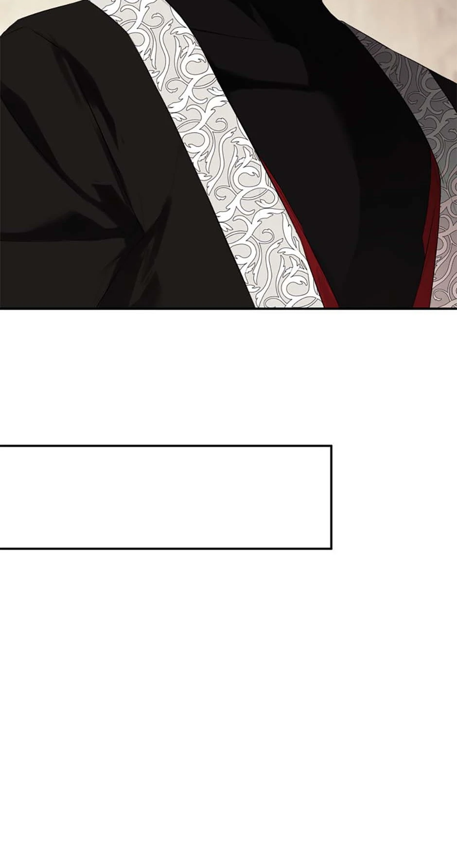 I Mistook the Hidden Identity of the Sub Male Lead Chapter 79 264 ch 79 32