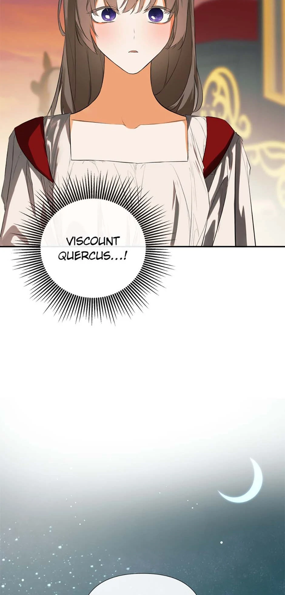 I Mistook the Hidden Identity of the Sub Male Lead Chapter 79 269 ch 79 37