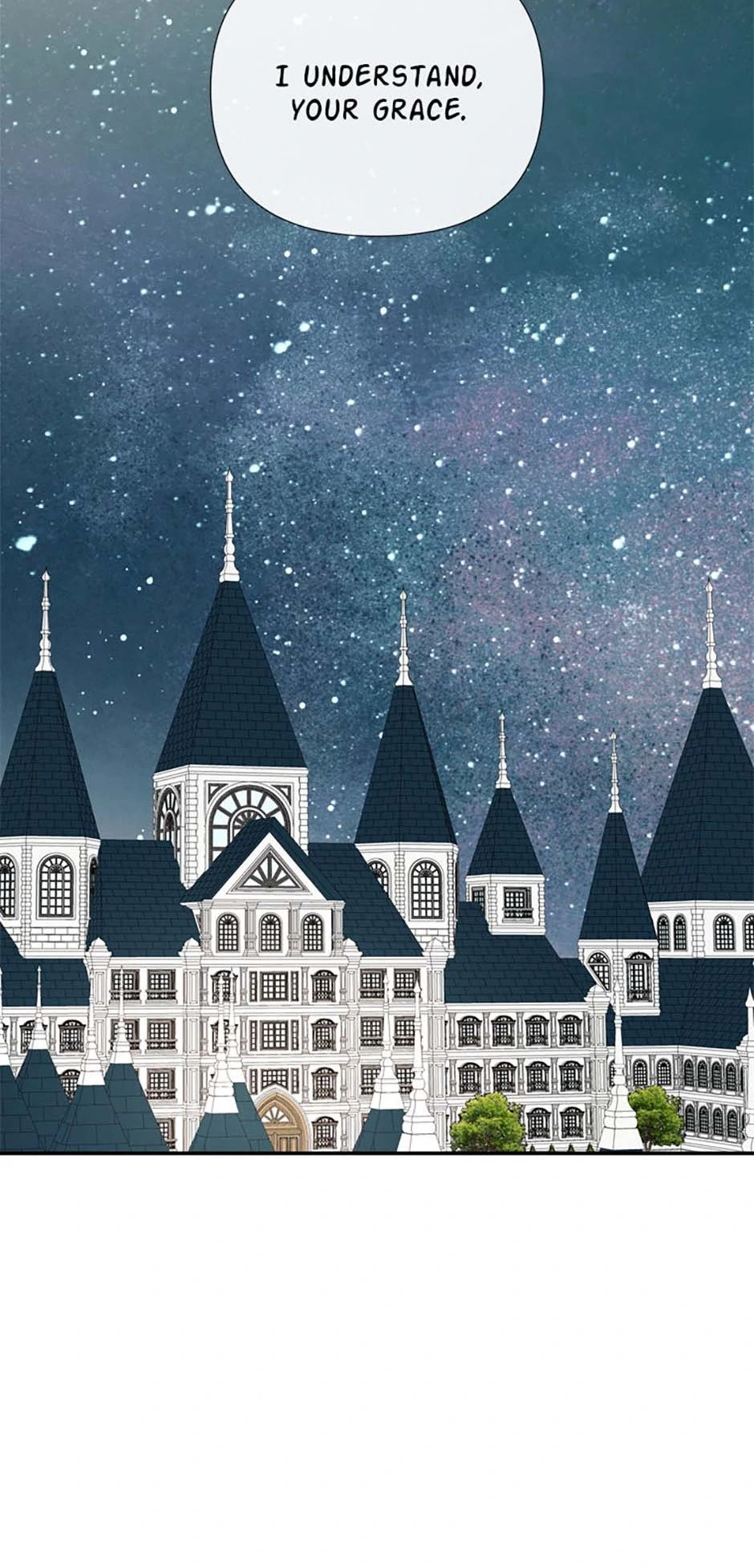 I Mistook the Hidden Identity of the Sub Male Lead Chapter 79 270 ch 79 38