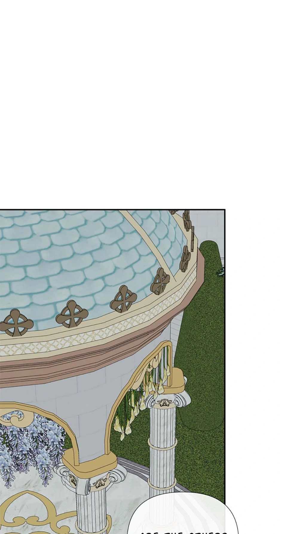 I Mistook the Hidden Identity of the Sub Male Lead Chapter 79 271 ch 79 39