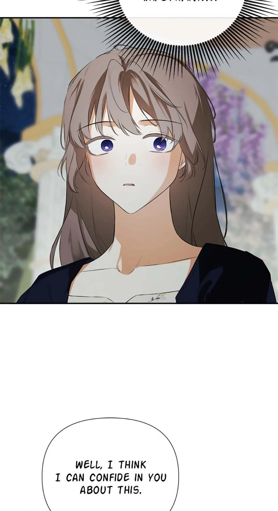 I Mistook the Hidden Identity of the Sub Male Lead Chapter 79 280 ch 79 48