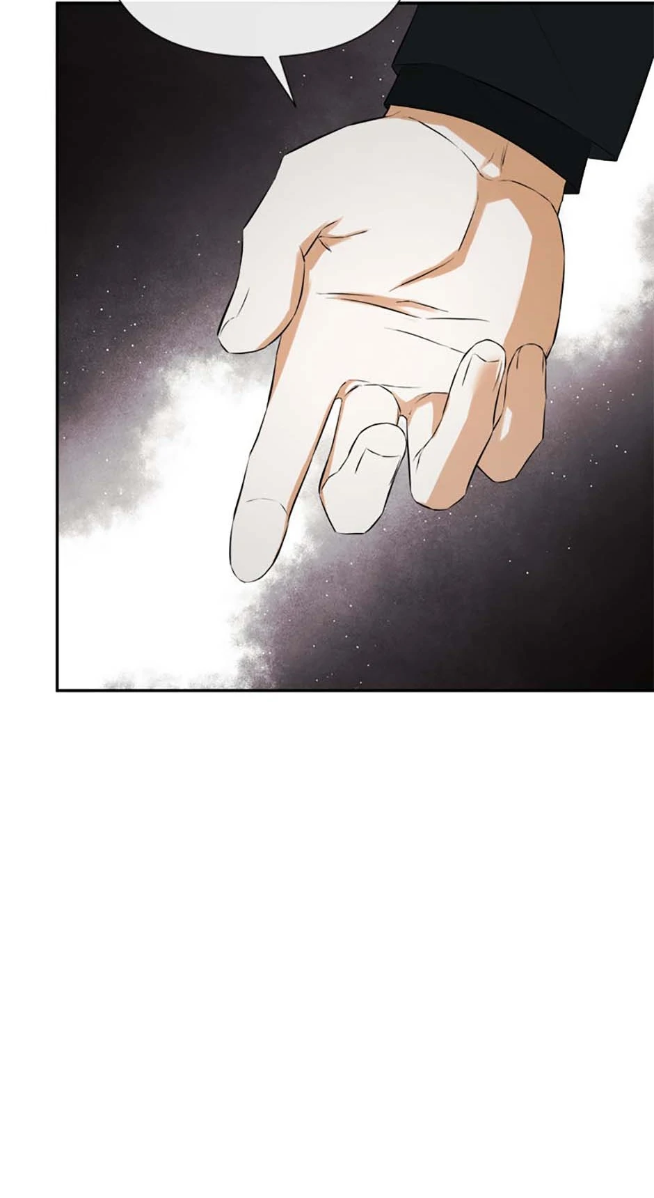 I Mistook the Hidden Identity of the Sub Male Lead Chapter 79 281 ch 79 49