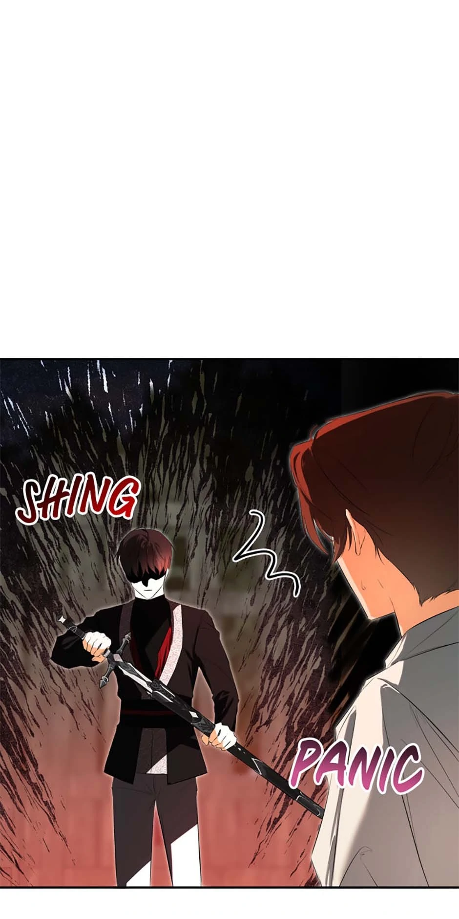 I Mistook the Hidden Identity of the Sub Male Lead Chapter 79 237 ch 79 5