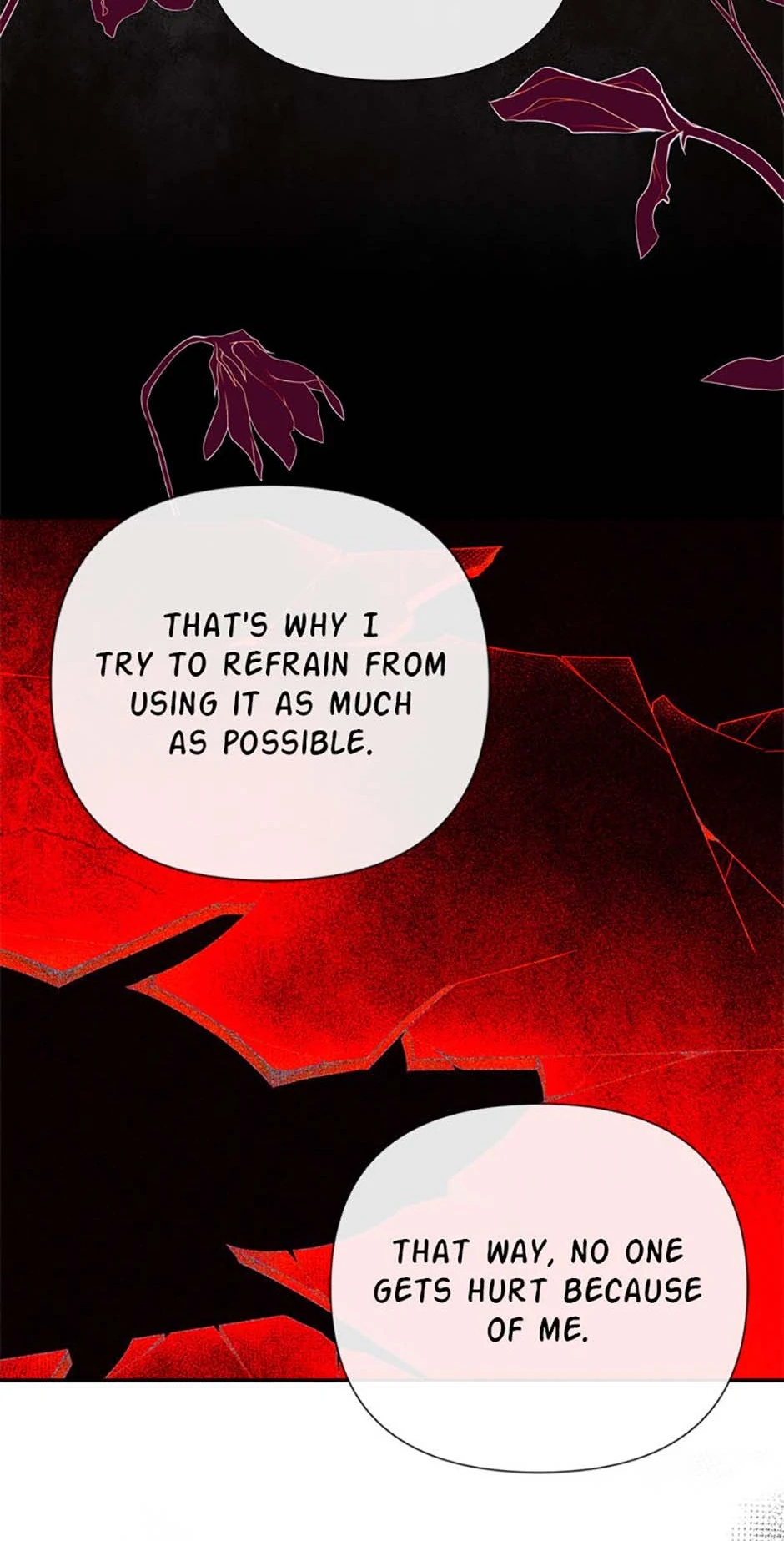 I Mistook the Hidden Identity of the Sub Male Lead Chapter 79 283 ch 79 51