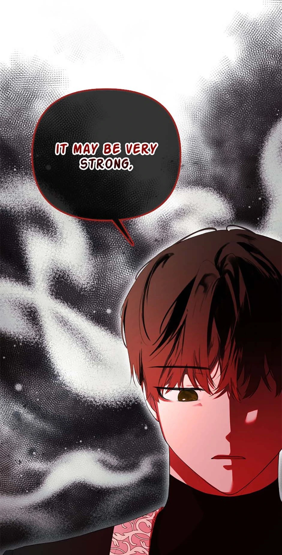 I Mistook the Hidden Identity of the Sub Male Lead Chapter 79 284 ch 79 52