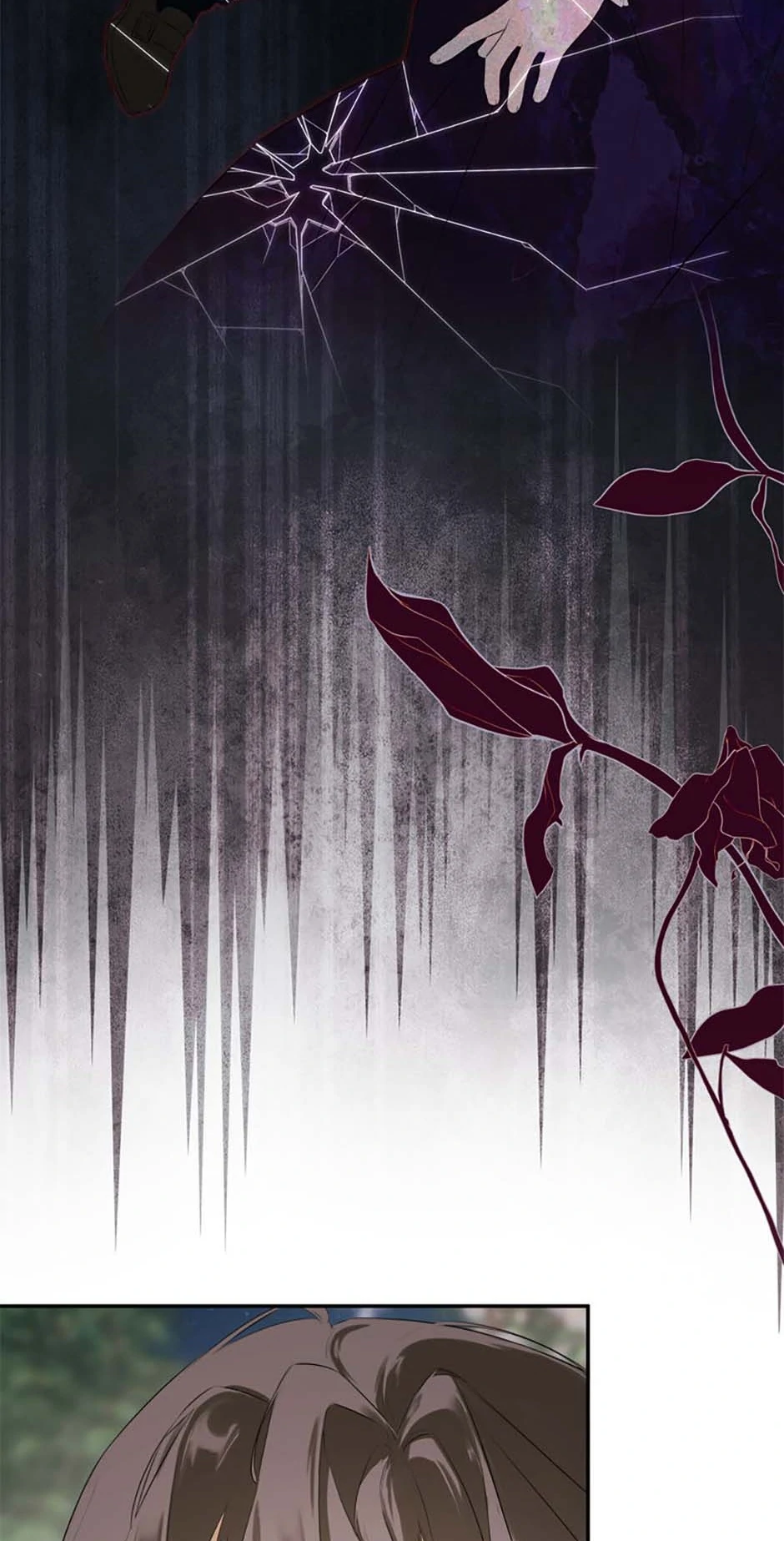 I Mistook the Hidden Identity of the Sub Male Lead Chapter 79 286 ch 79 54