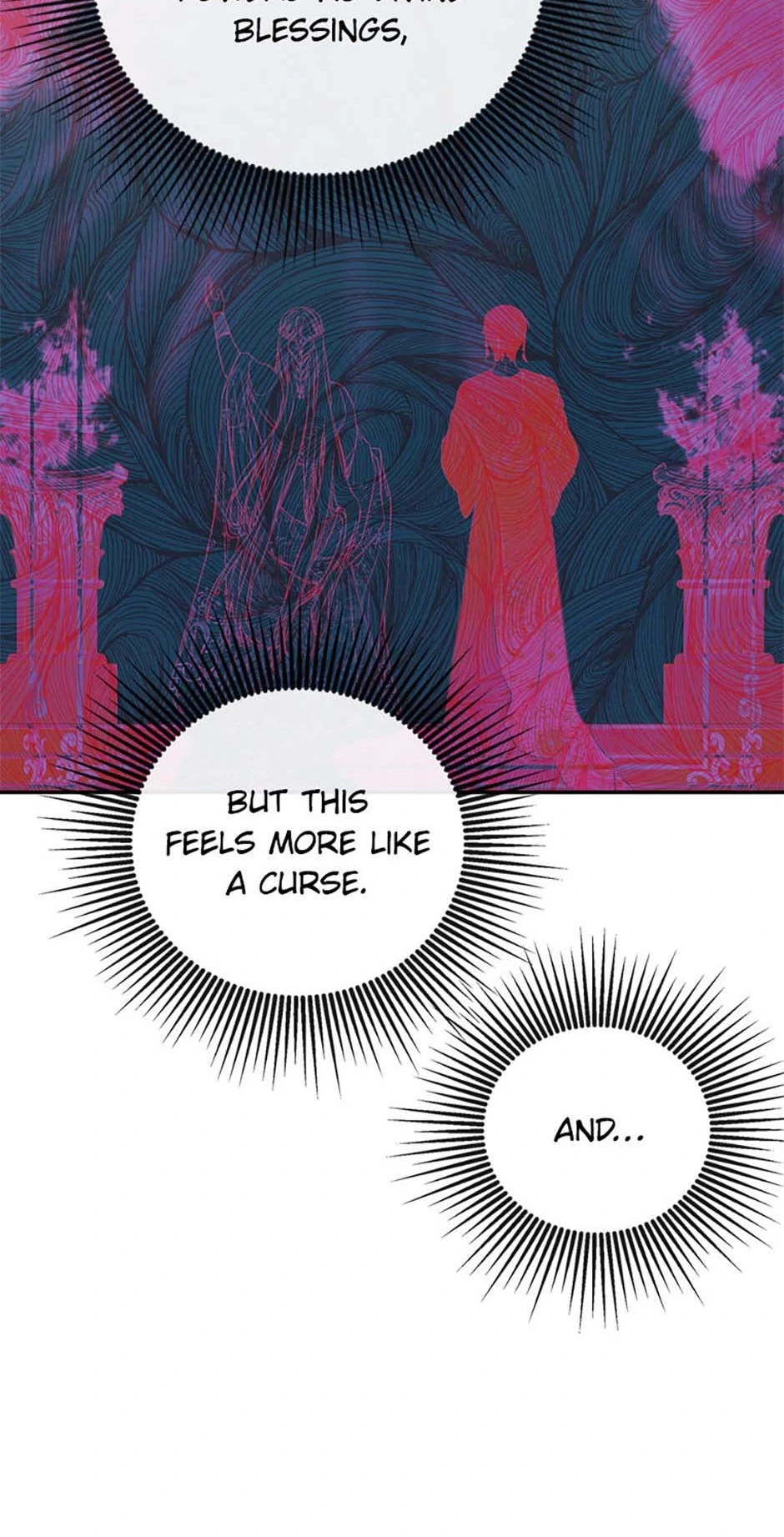 I Mistook the Hidden Identity of the Sub Male Lead Chapter 79 288 ch 79 56