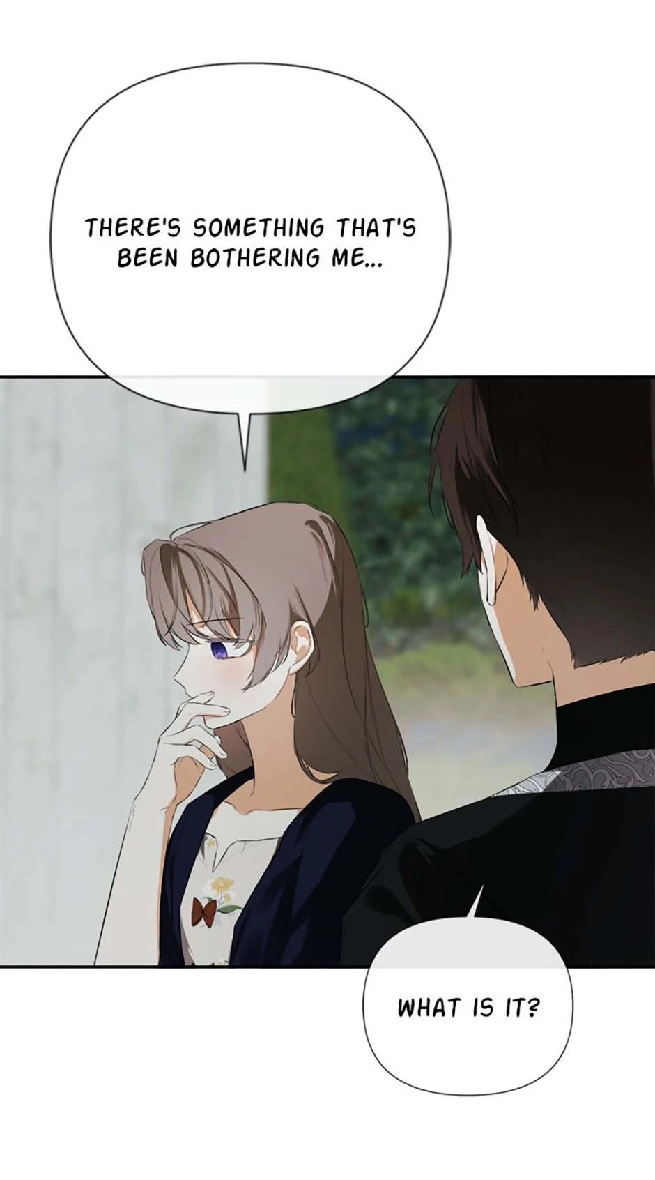 I Mistook the Hidden Identity of the Sub Male Lead Chapter 79 289 ch 79 57