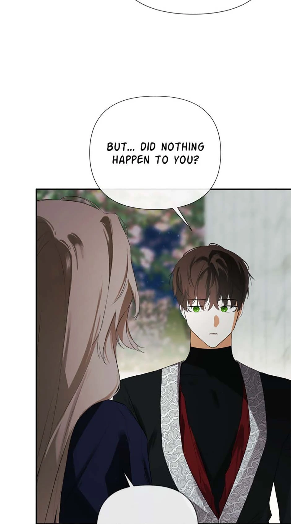 I Mistook the Hidden Identity of the Sub Male Lead Chapter 79 291 ch 79 59