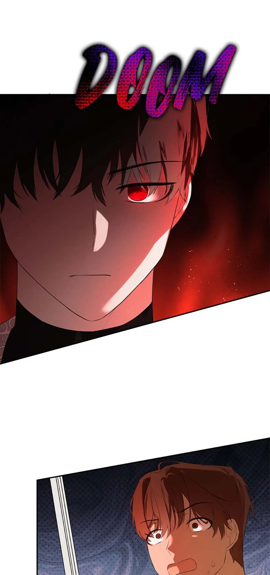 I Mistook the Hidden Identity of the Sub Male Lead Chapter 79 238 ch 79 6