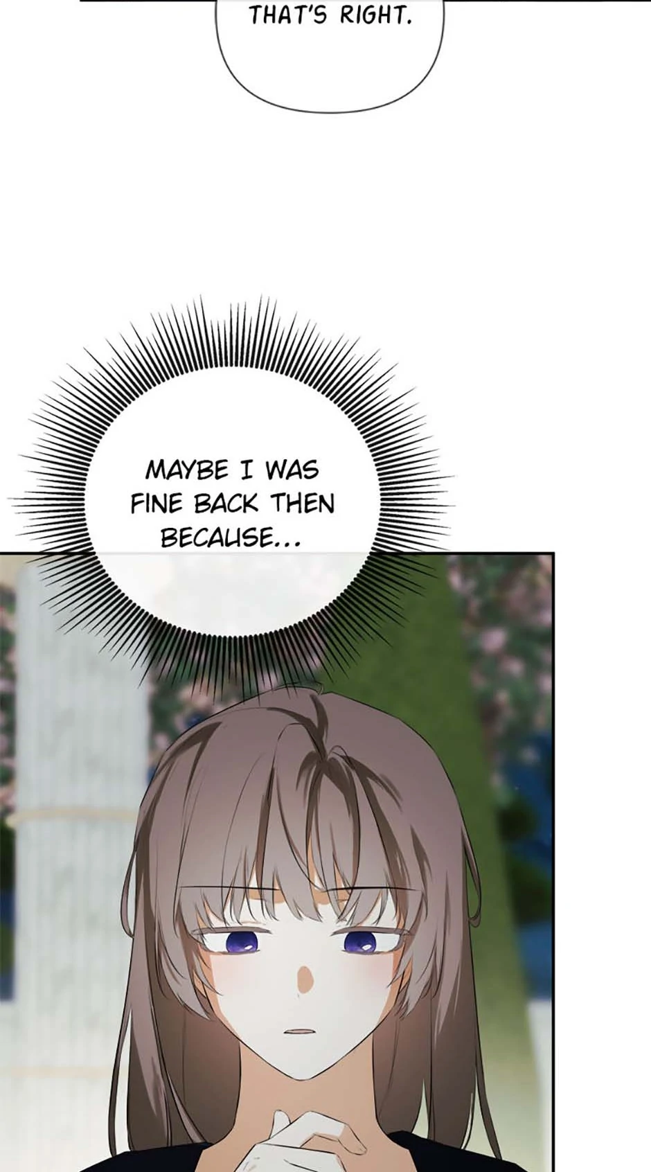 I Mistook the Hidden Identity of the Sub Male Lead Chapter 79 292 ch 79 60