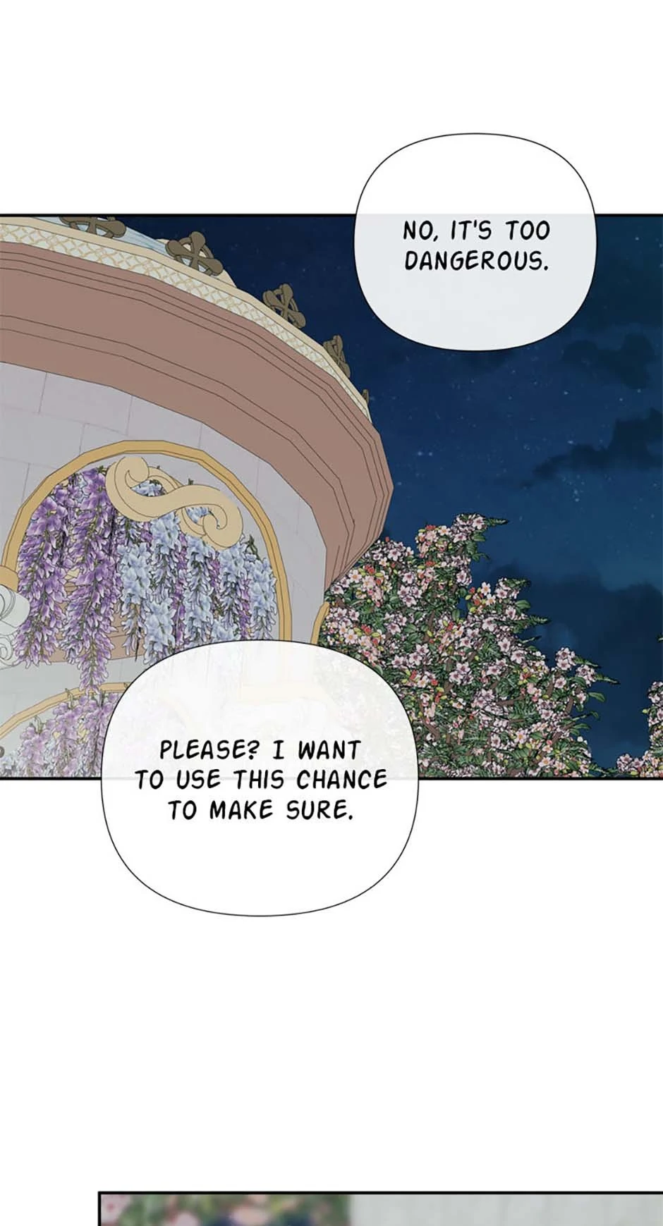 I Mistook the Hidden Identity of the Sub Male Lead Chapter 79 294 ch 79 62