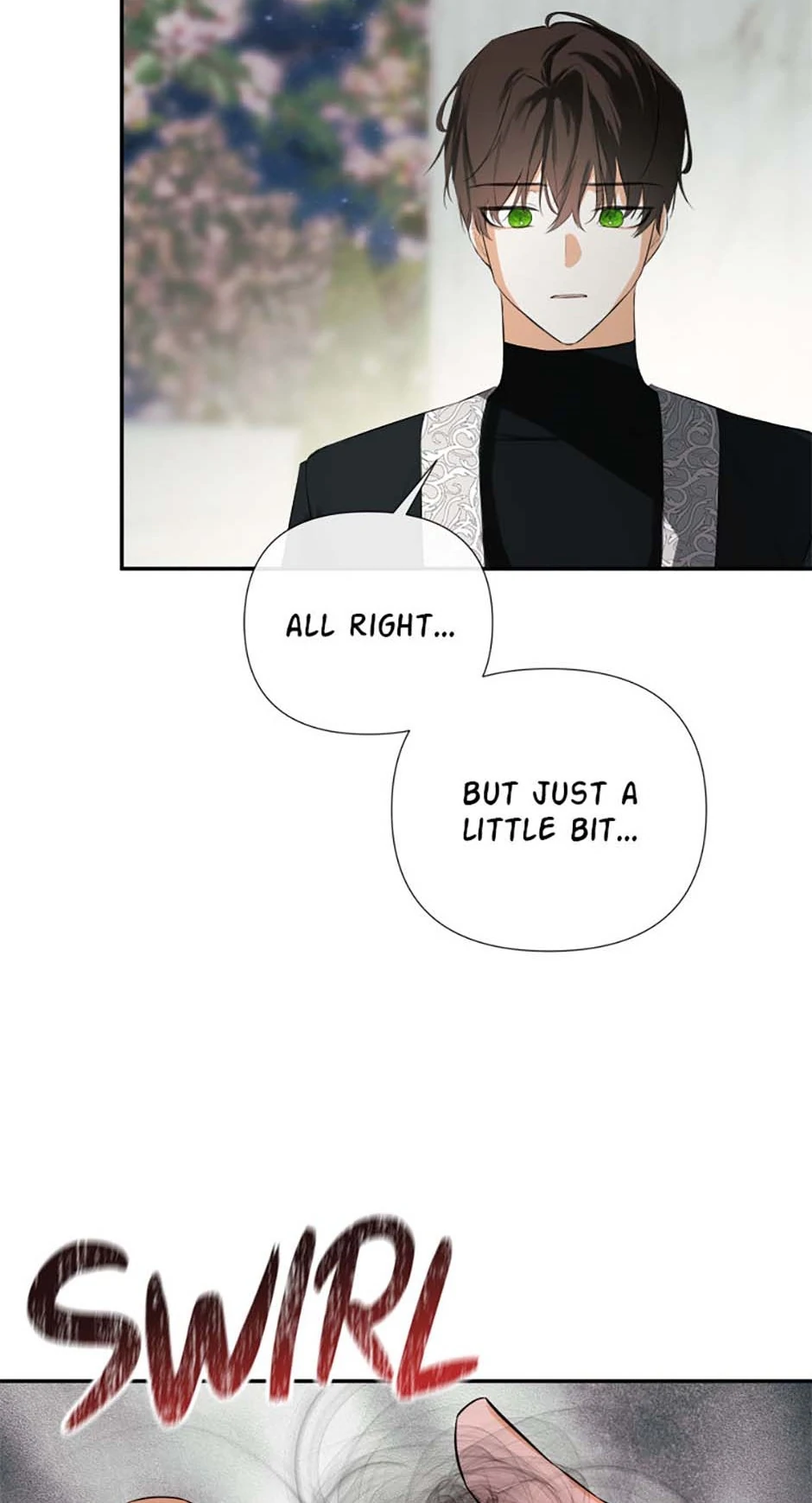 I Mistook the Hidden Identity of the Sub Male Lead Chapter 79 295 ch 79 63