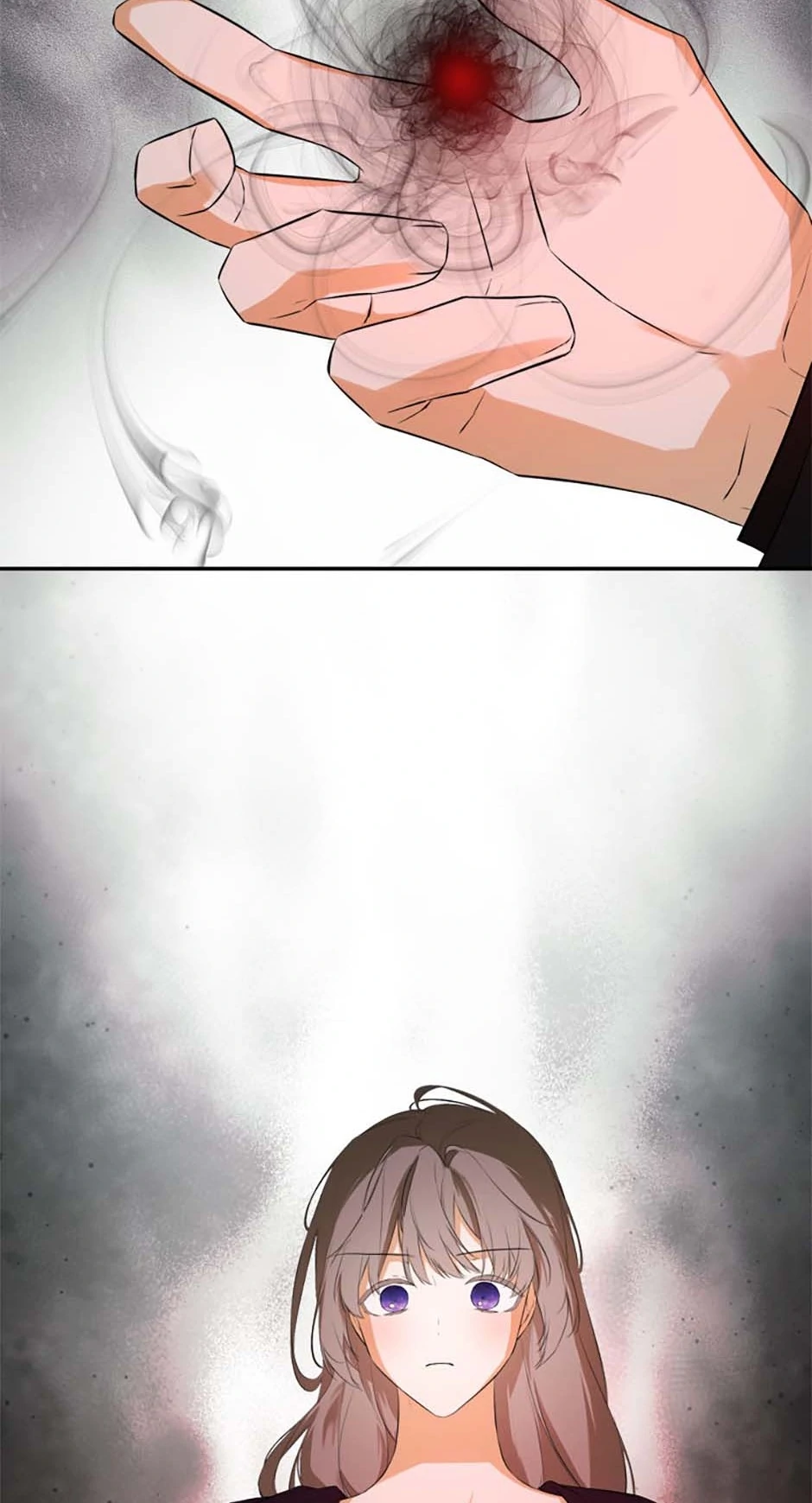 I Mistook the Hidden Identity of the Sub Male Lead Chapter 79 296 ch 79 64