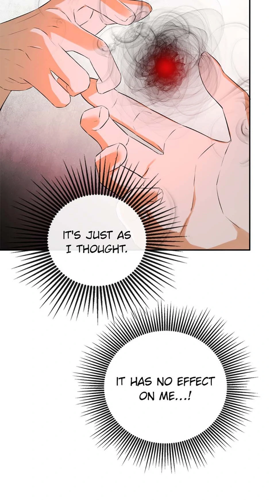 I Mistook the Hidden Identity of the Sub Male Lead Chapter 79 298 ch 79 66