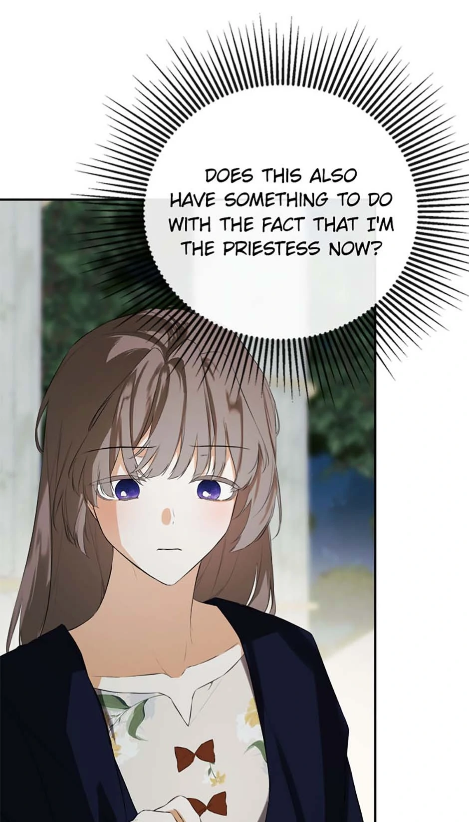 I Mistook the Hidden Identity of the Sub Male Lead Chapter 79 299 ch 79 67