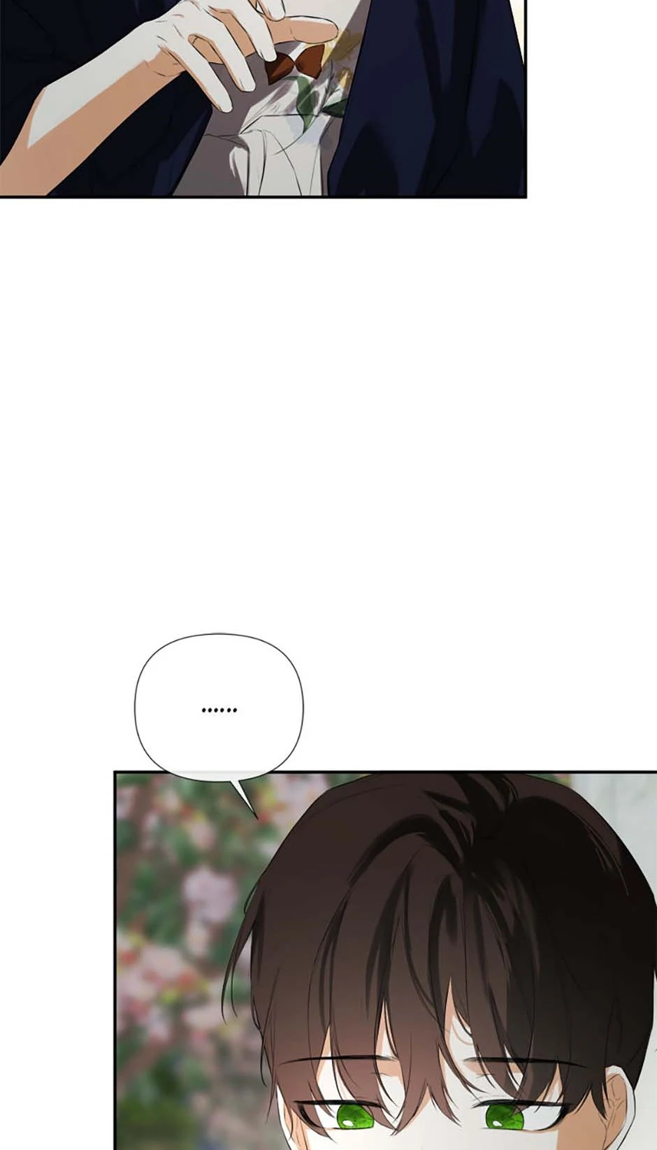 I Mistook the Hidden Identity of the Sub Male Lead Chapter 79 300 ch 79 68