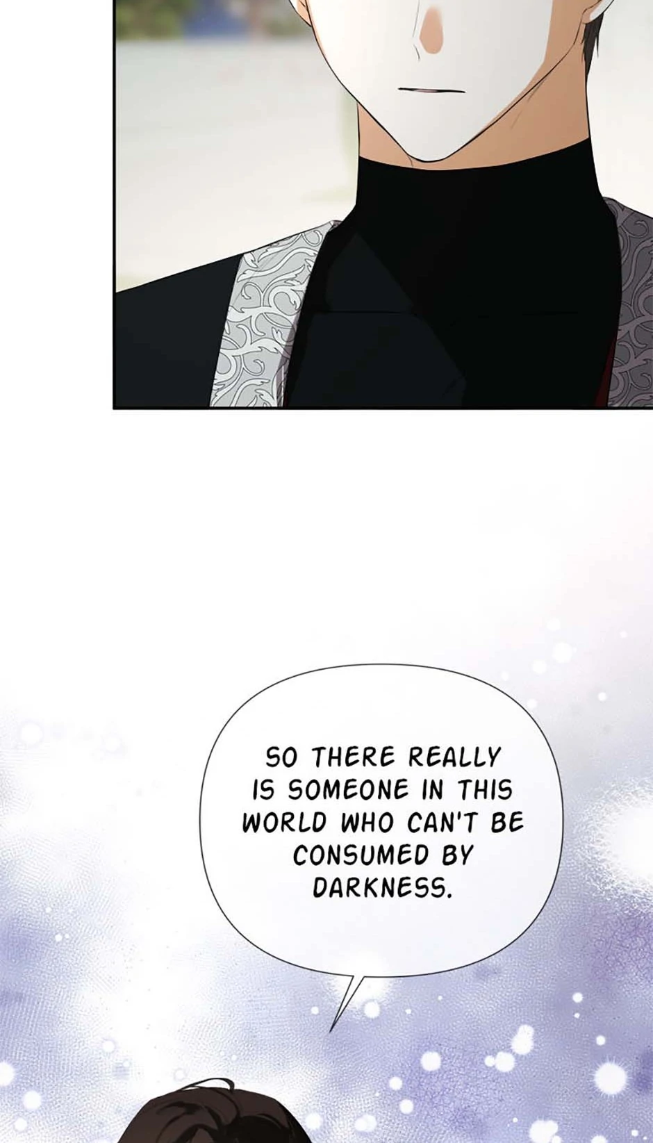 I Mistook the Hidden Identity of the Sub Male Lead Chapter 79 301 ch 79 69