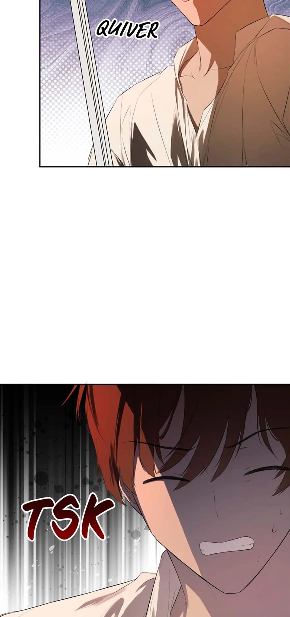 I Mistook the Hidden Identity of the Sub Male Lead Chapter 79 239 ch 79 7