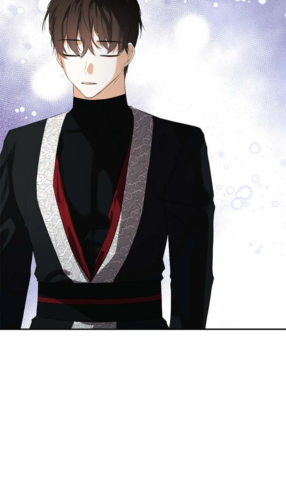 I Mistook the Hidden Identity of the Sub Male Lead Chapter 79 302 ch 79 70