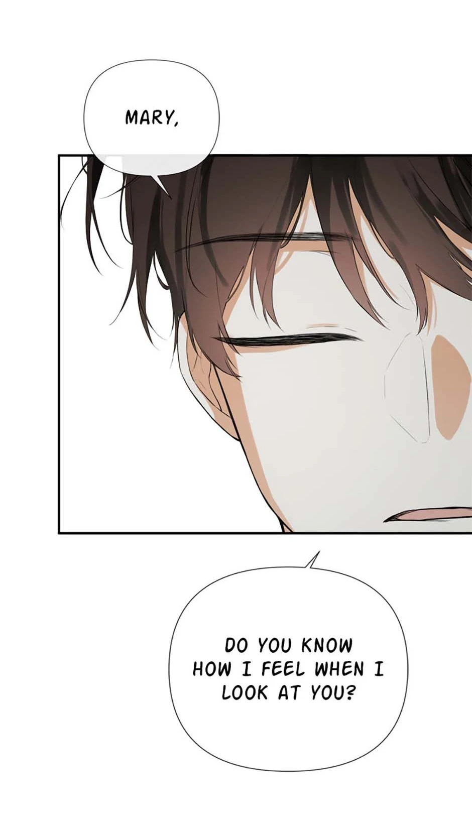 I Mistook the Hidden Identity of the Sub Male Lead Chapter 79 303 ch 79 71