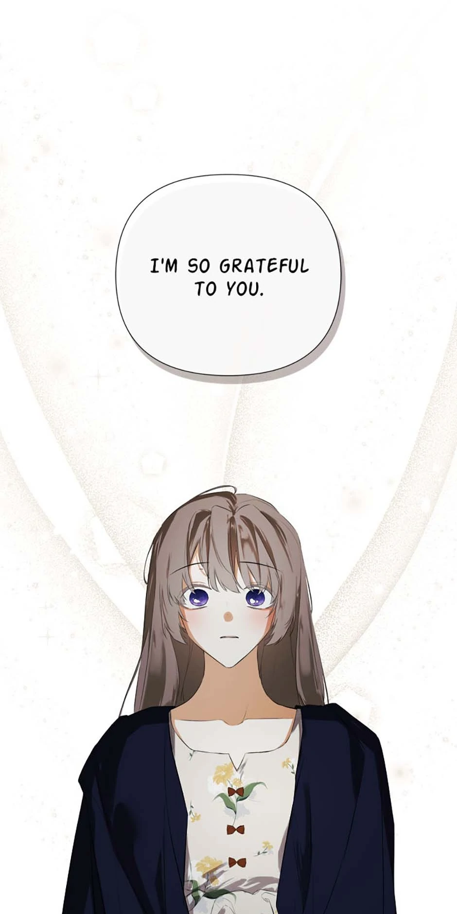 I Mistook the Hidden Identity of the Sub Male Lead Chapter 79 304 ch 79 72