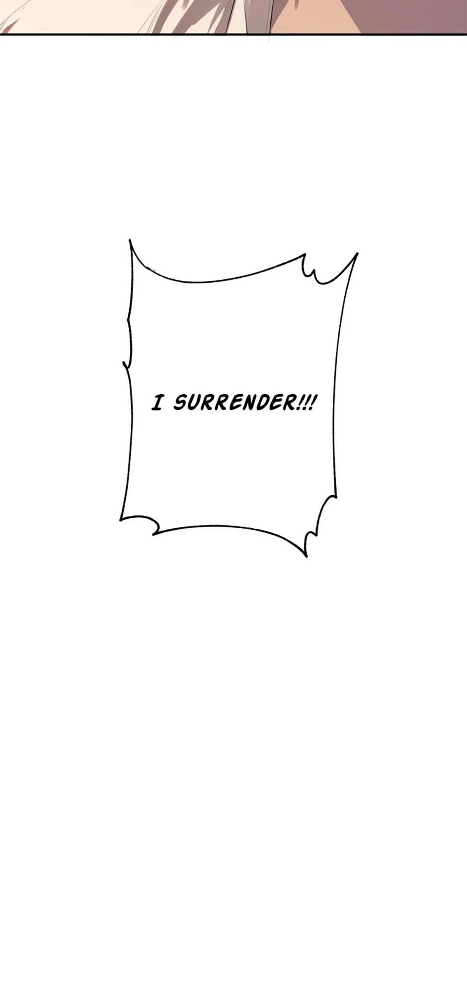 I Mistook the Hidden Identity of the Sub Male Lead Chapter 79 240 ch 79 8