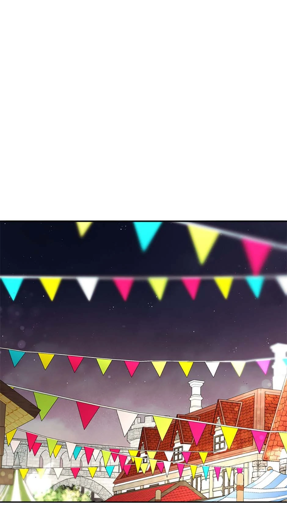 I Mistook the Hidden Identity of the Sub Male Lead Chapter 82 263 ch 82 1