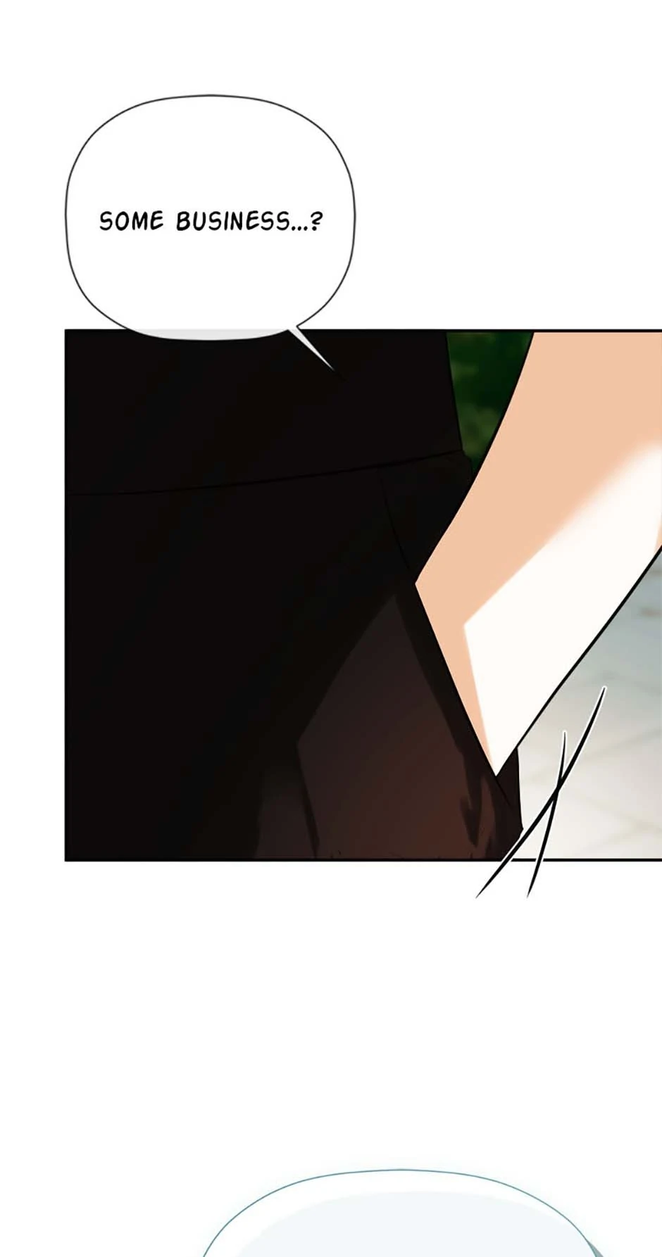 I Mistook the Hidden Identity of the Sub Male Lead Chapter 82 273 ch 82 11