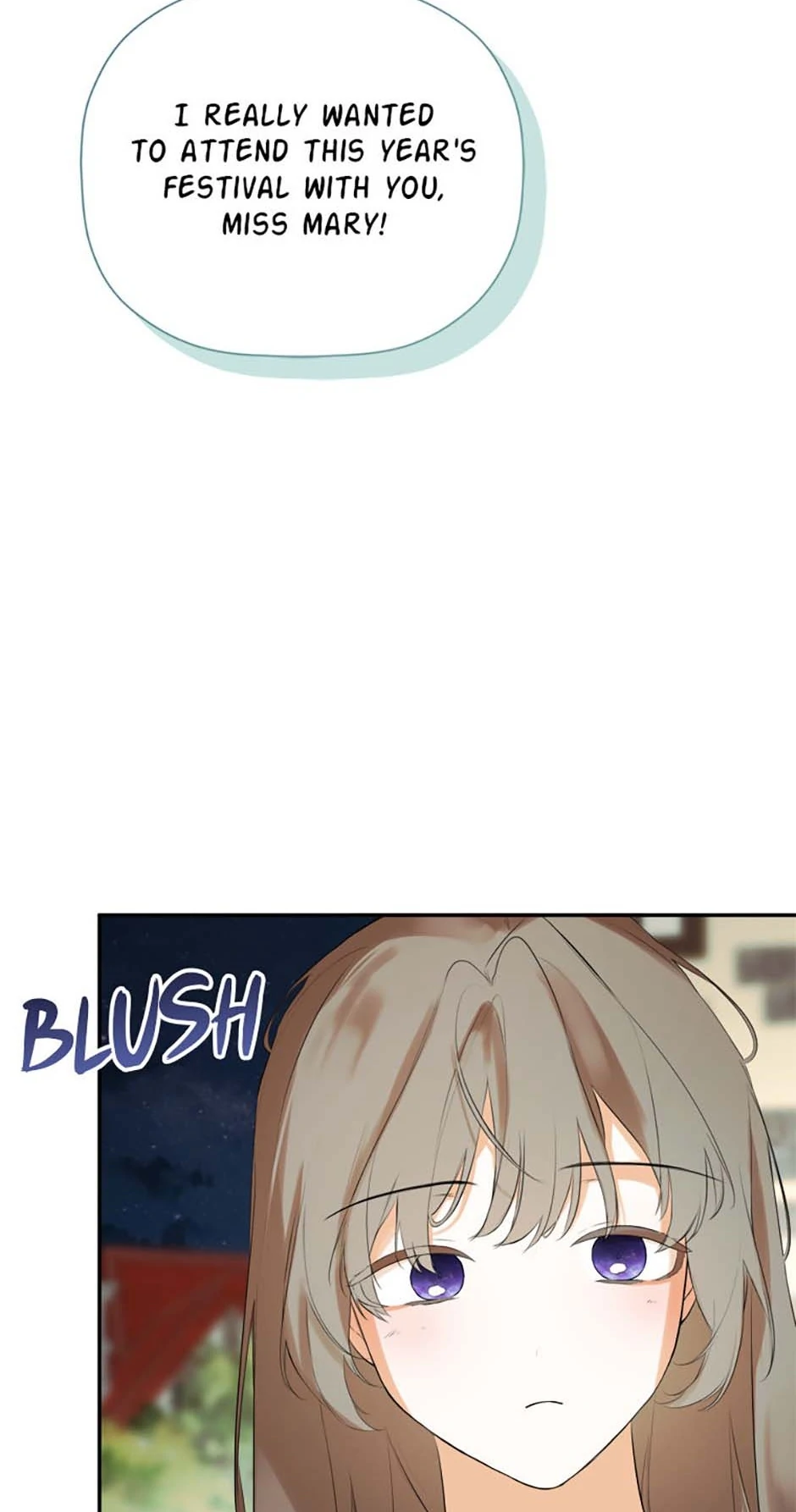 I Mistook the Hidden Identity of the Sub Male Lead Chapter 82 275 ch 82 13