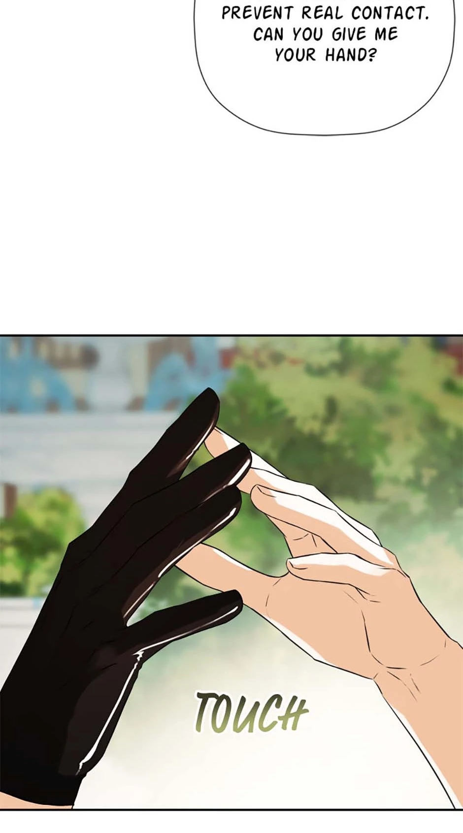 I Mistook the Hidden Identity of the Sub Male Lead Chapter 82 279 ch 82 17