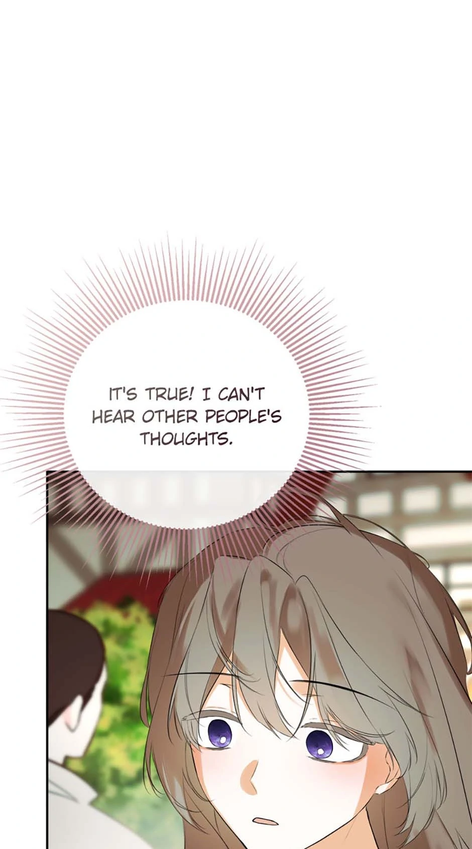 I Mistook the Hidden Identity of the Sub Male Lead Chapter 82 280 ch 82 18