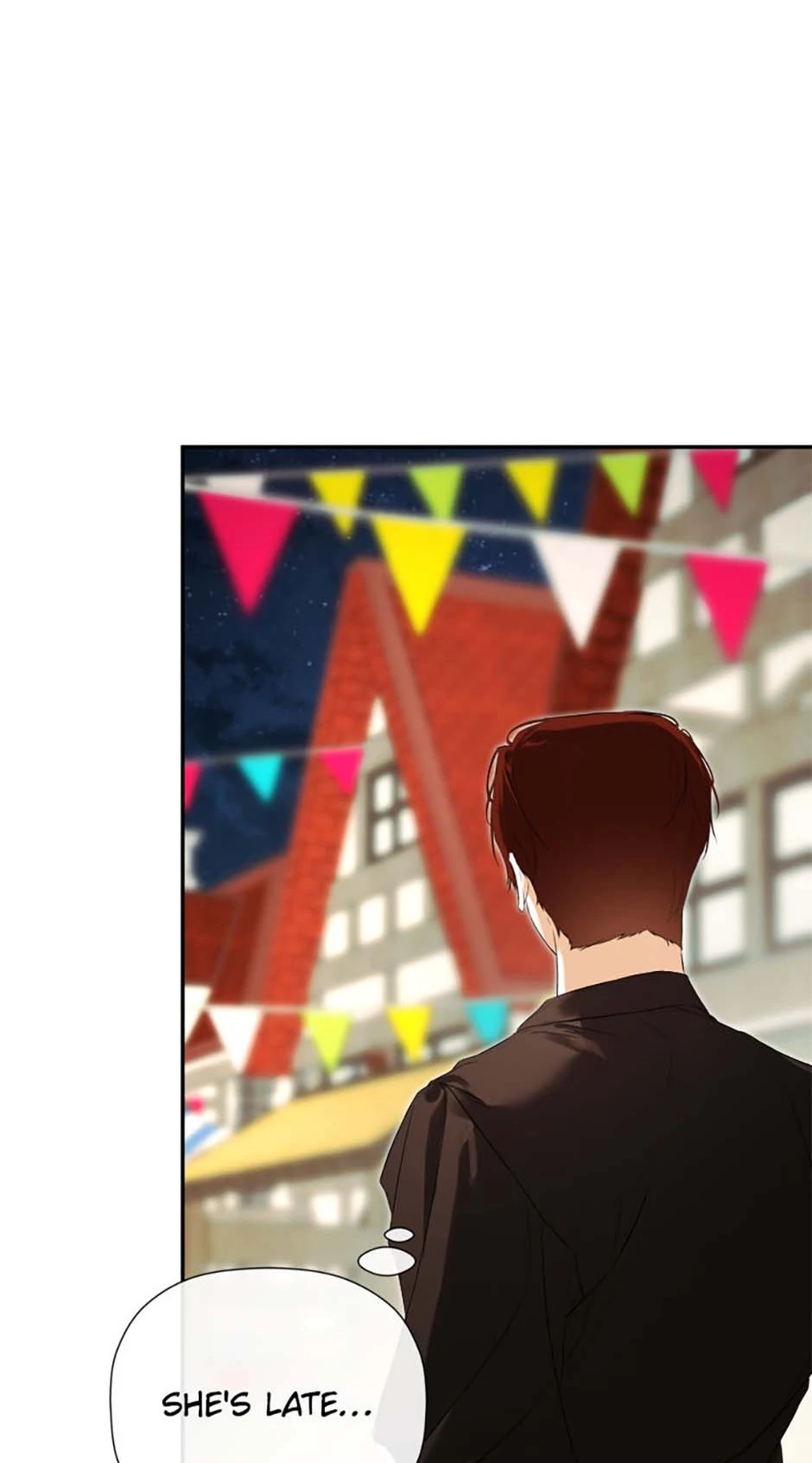 I Mistook the Hidden Identity of the Sub Male Lead Chapter 82 264 ch 82 2