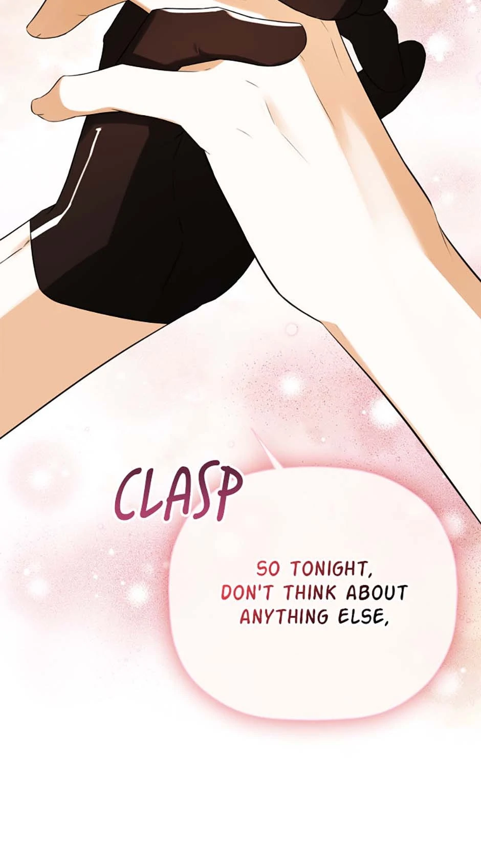 I Mistook the Hidden Identity of the Sub Male Lead Chapter 82 282 ch 82 20