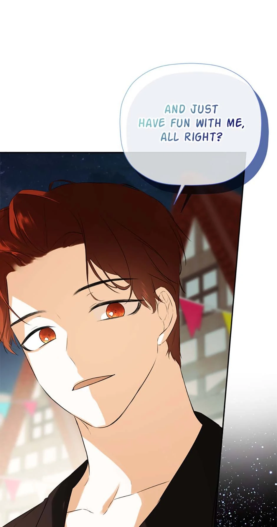 I Mistook the Hidden Identity of the Sub Male Lead Chapter 82 283 ch 82 21