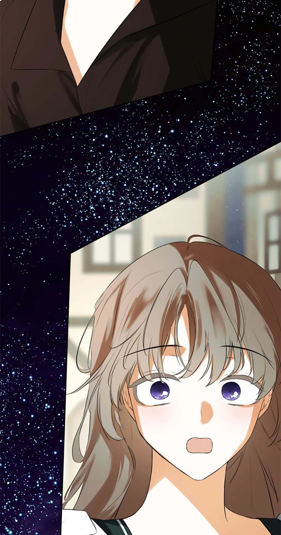 I Mistook the Hidden Identity of the Sub Male Lead Chapter 82 284 ch 82 22