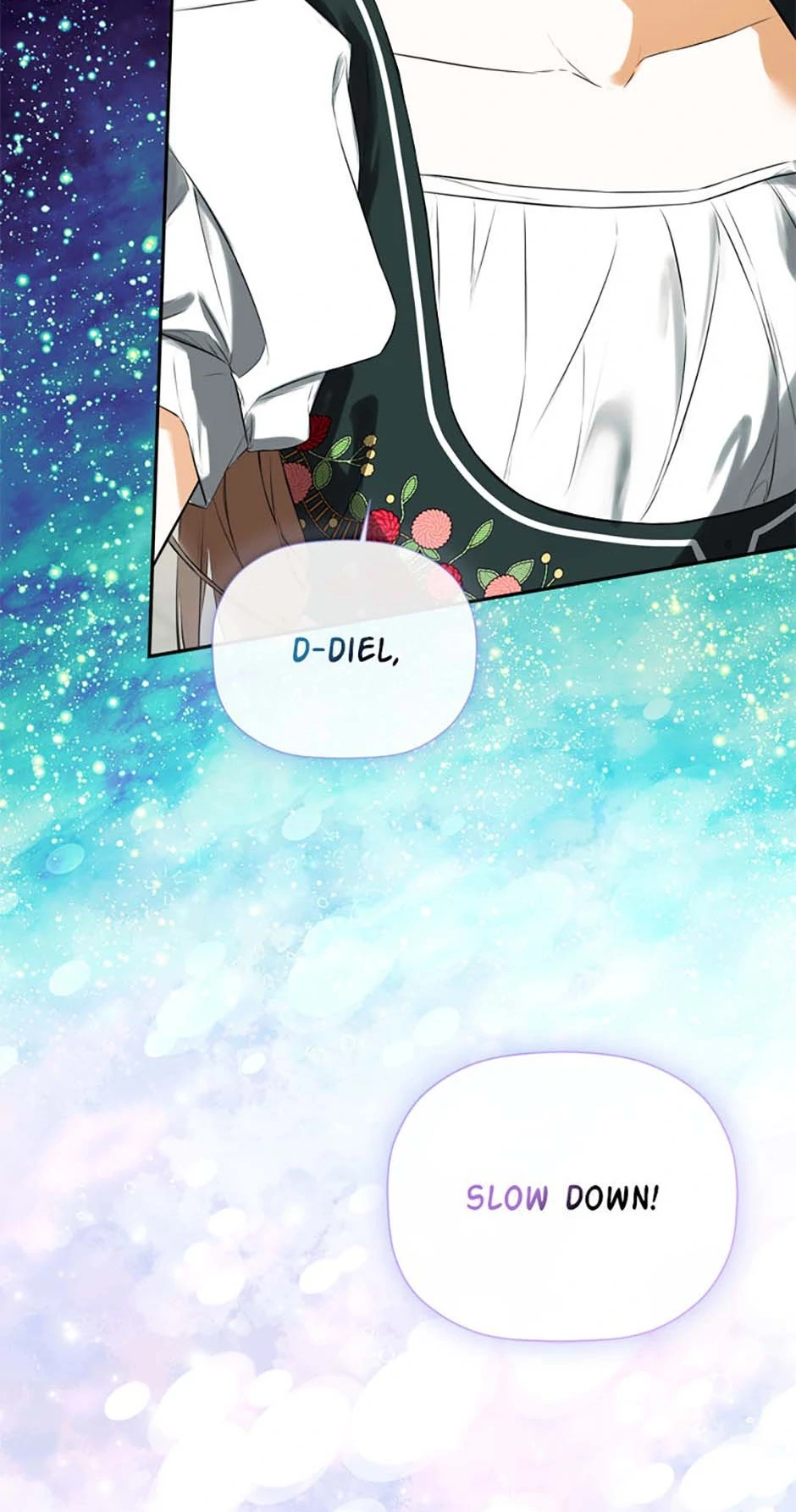 I Mistook the Hidden Identity of the Sub Male Lead Chapter 82 285 ch 82 23