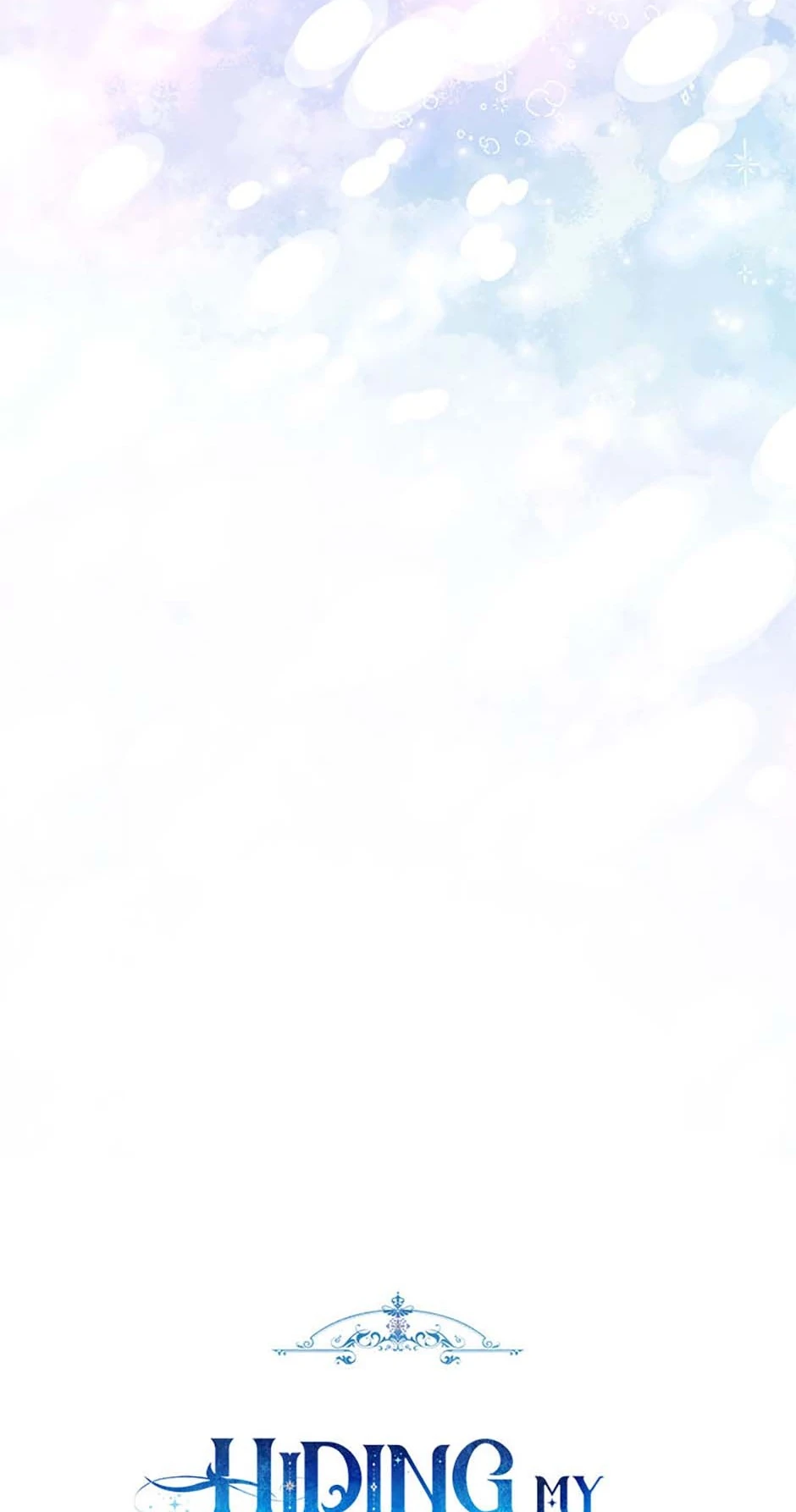 I Mistook the Hidden Identity of the Sub Male Lead Chapter 82 286 ch 82 24