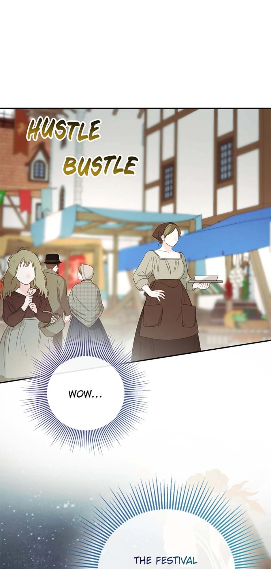 I Mistook the Hidden Identity of the Sub Male Lead Chapter 82 288 ch 82 26