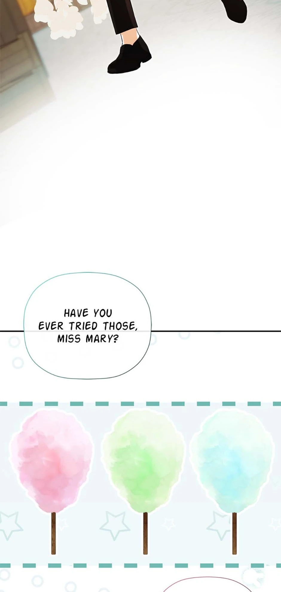 I Mistook the Hidden Identity of the Sub Male Lead Chapter 82 290 ch 82 28