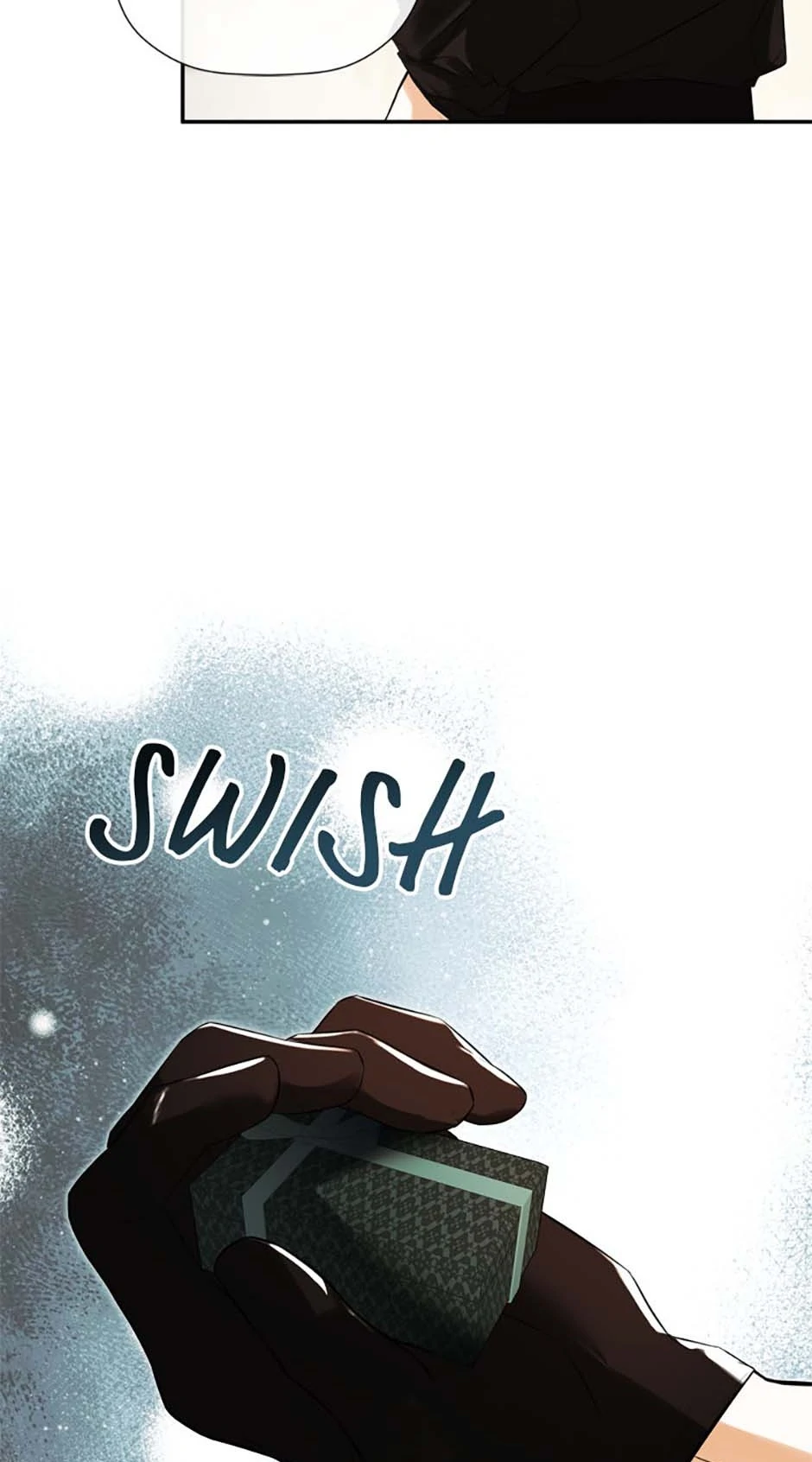 I Mistook the Hidden Identity of the Sub Male Lead Chapter 82 265 ch 82 3