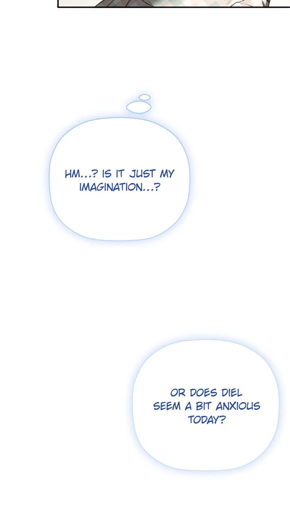 I Mistook the Hidden Identity of the Sub Male Lead Chapter 82 294 ch 82 32