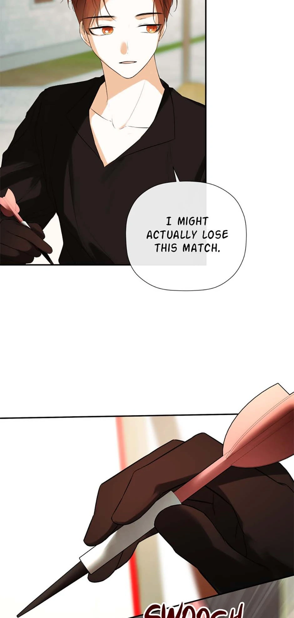 I Mistook the Hidden Identity of the Sub Male Lead Chapter 82 300 ch 82 38