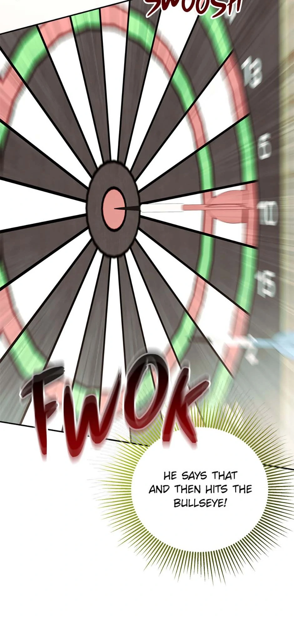 I Mistook the Hidden Identity of the Sub Male Lead Chapter 82 301 ch 82 39