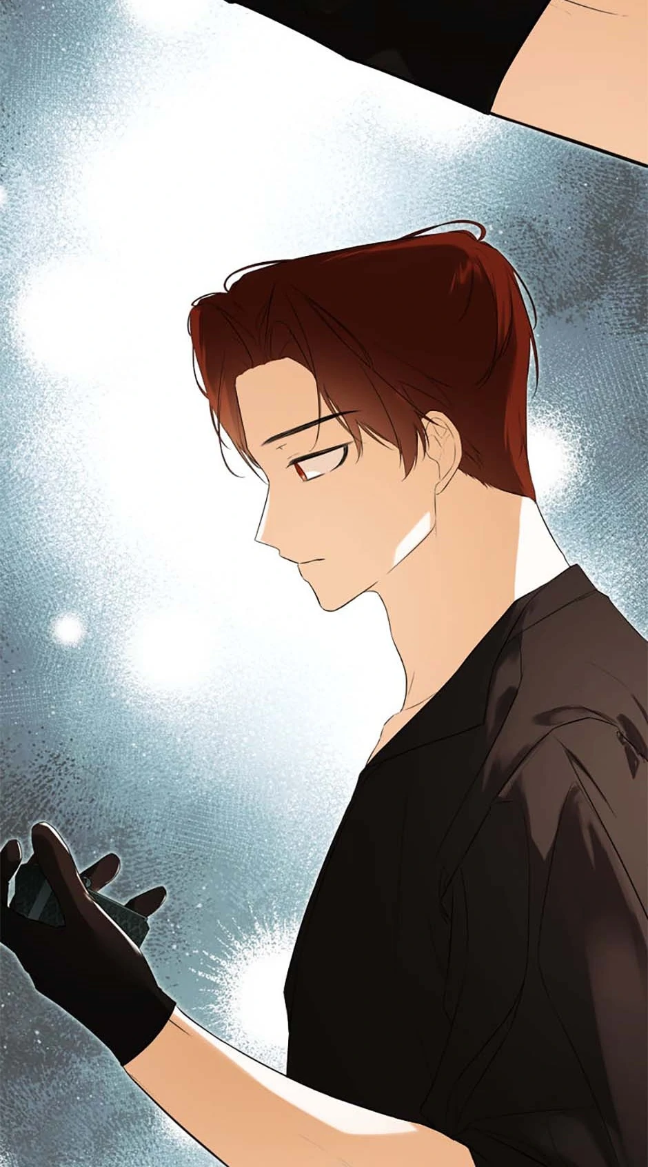 I Mistook the Hidden Identity of the Sub Male Lead Chapter 82 266 ch 82 4