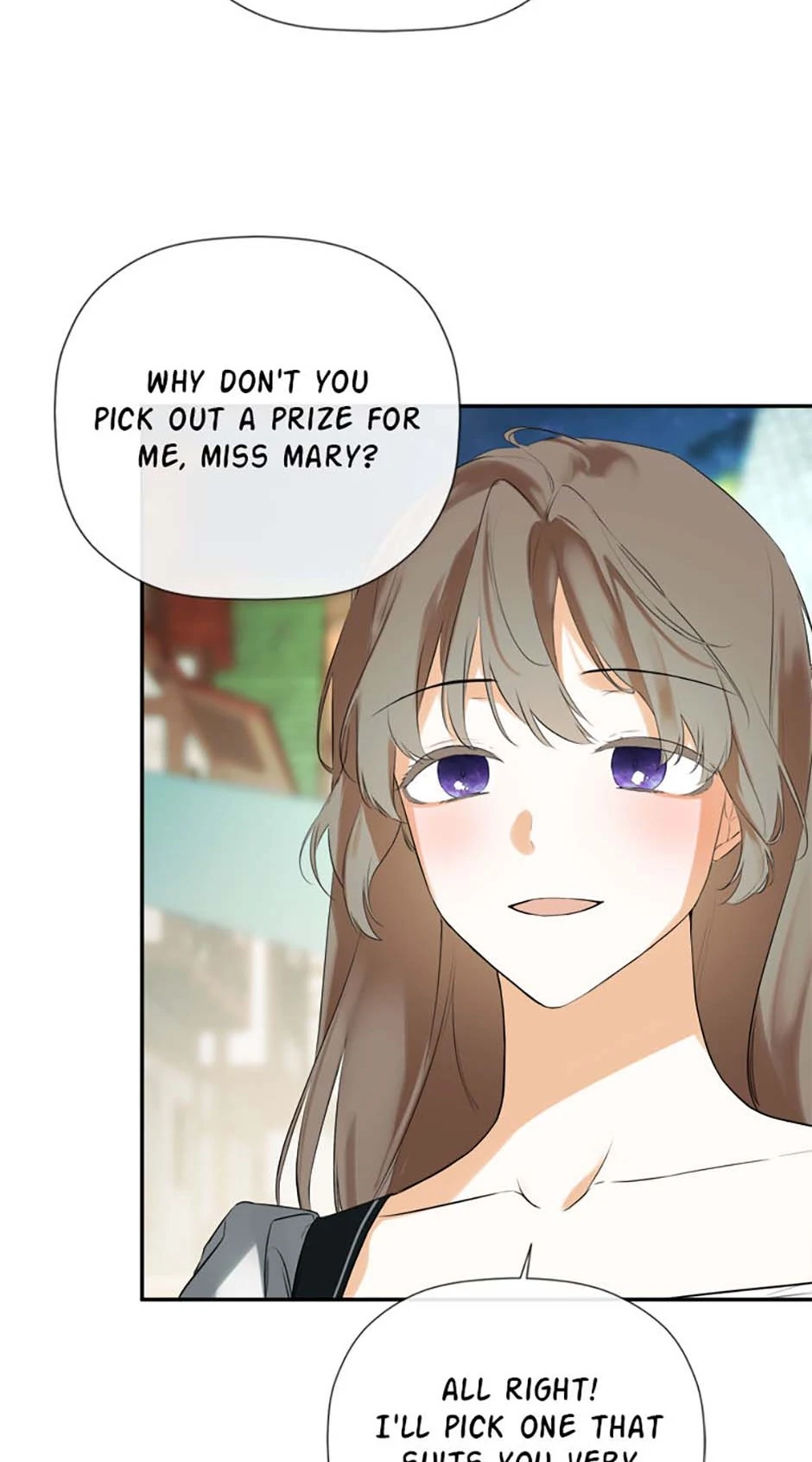 I Mistook the Hidden Identity of the Sub Male Lead Chapter 82 304 ch 82 42