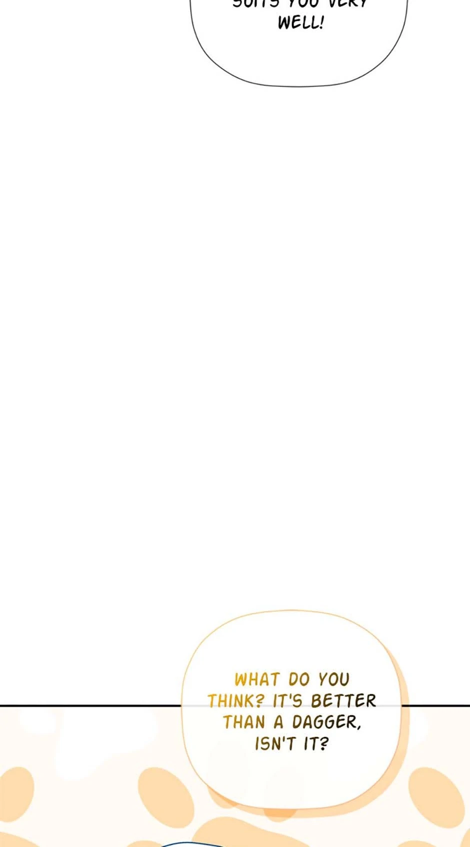 I Mistook the Hidden Identity of the Sub Male Lead Chapter 82 305 ch 82 43