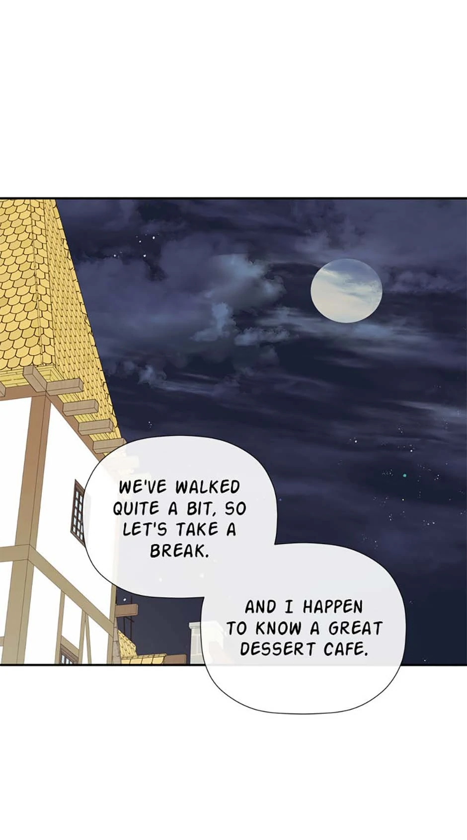 I Mistook the Hidden Identity of the Sub Male Lead Chapter 82 307 ch 82 45