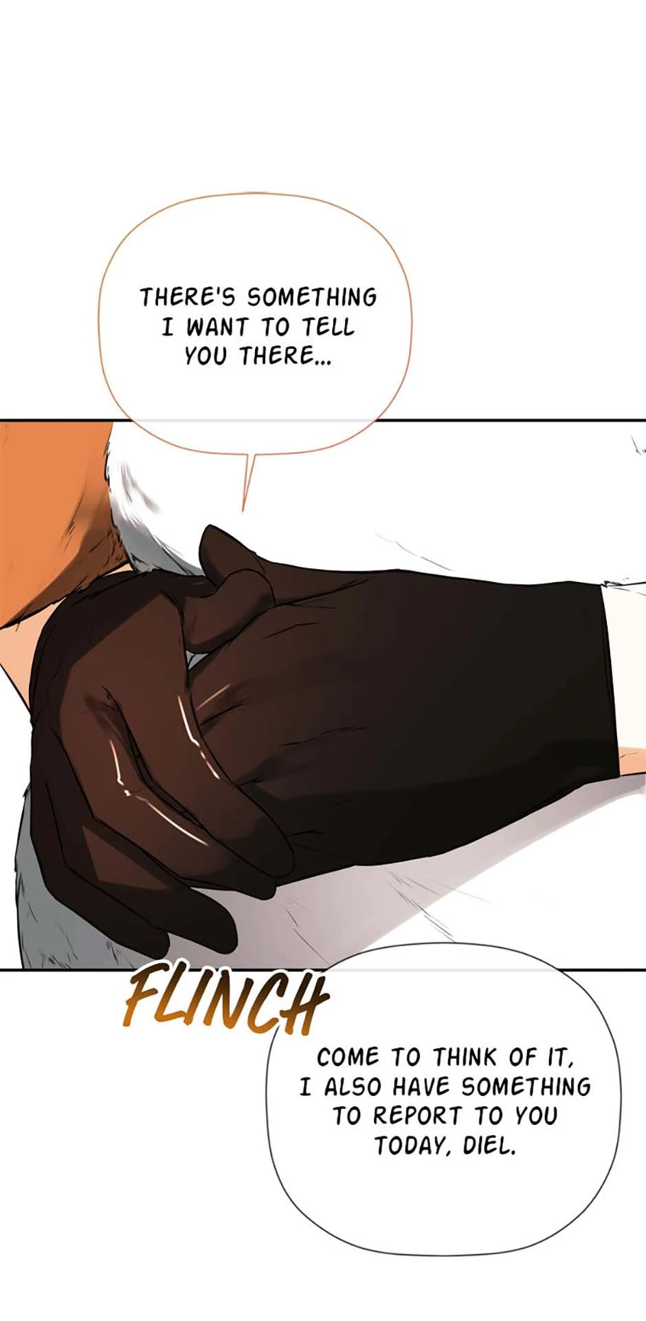 I Mistook the Hidden Identity of the Sub Male Lead Chapter 82 308 ch 82 46